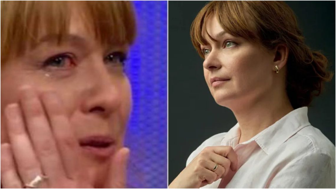 “მინდოდა დახმარება, მაგრამ ყვირილით გავიქეცი… ის ლომის ბუნაგი ჩემთვის არ იყო” – სანდრას გზა ტერნეზენიდან-საქართველომდე: გულახდილი ინტერვიუ მეუღლესა და ორ სამშობლოზე