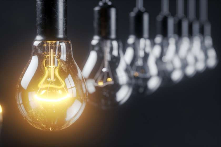 თბილისის ნაწილს დენი რამდენიმე საათით გაეთიშება – ქუჩების ჩამონათვალი