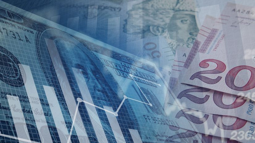 როდიდან დაიწყებს ლარი გაუფასურებას – მიზეზი იმისა, თუ რატომ ვეღარ გამყარდება მეტად ლარი