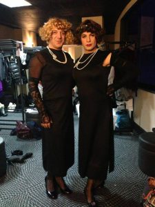 “დუტა ეს როგორ იკადრე, ფუუ…” – დუტა სხირტლაძის ახალმა ფოტომ დიდი აჟიოტაჟი გამოიწვია (ფოტო)