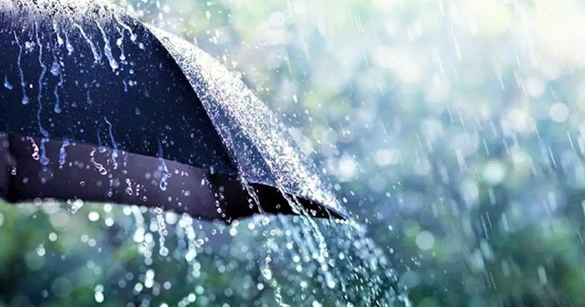 12 დეკემბრის ამინდის პროგნოზი