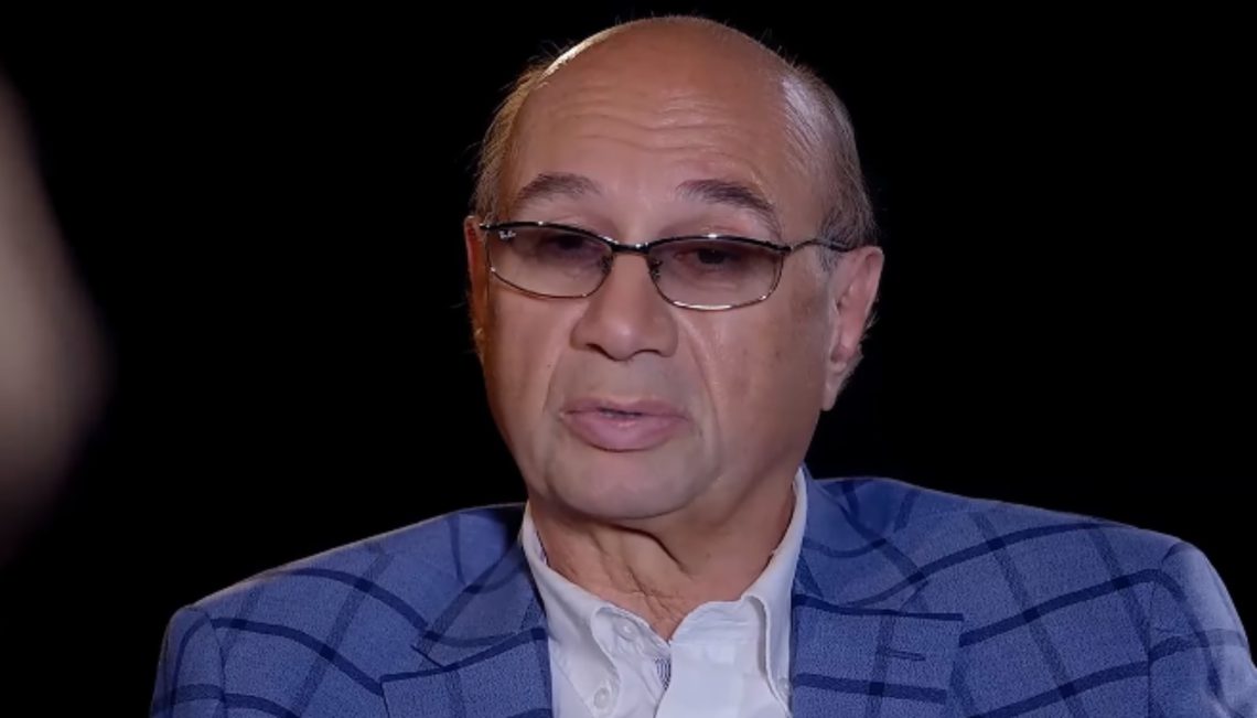 ๐ฅ แแแ แแแชแแแแแแแก แแแ แ แจแแฎแแแแแ แแแแแแแแแแก, แแแแ แแ… – แ แแก แแชแฎแแแแแก แแแฎแแแ แชแแแแ แแแ แกแแแฅแแ แชแฎแแแ แแแแแ