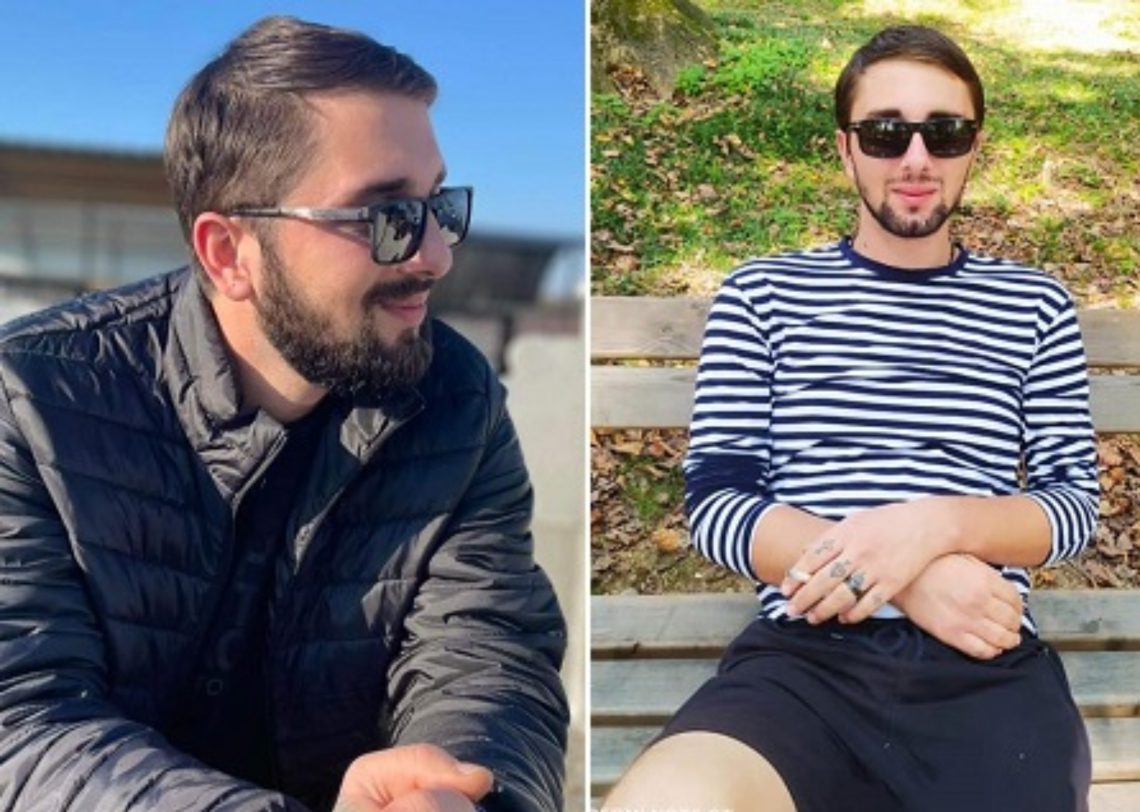 ”ერთი ძმა დაასაფლავეს, ახლა მეორე უნდა დაასაფლაონ” – ახალგაზრდა ძმები ერთმანეთის მიყოლებით დაიღუპნენ