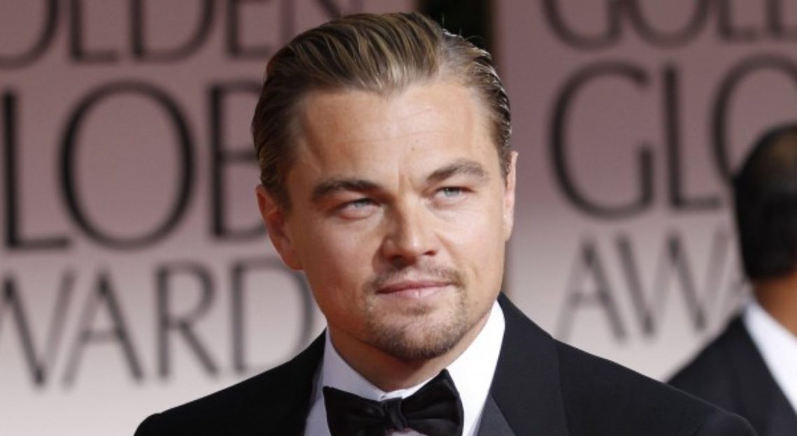 ლეონარდო დიკაპრიომ ბინა შეიძინა