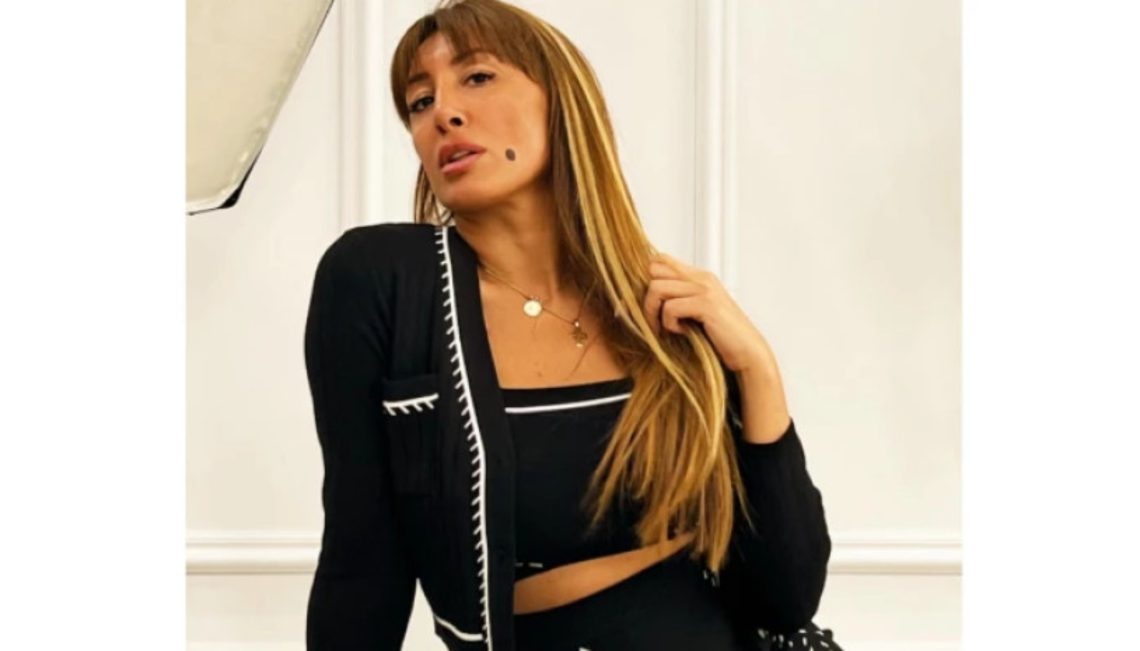 “ისე შეე***ით ჩემს ძმას, რომ აღარ იცოდა რა ფორმით გამოეხატა და ამაზე ღადაობთ?” – რას წერს ლენუკა ყიფშიძე