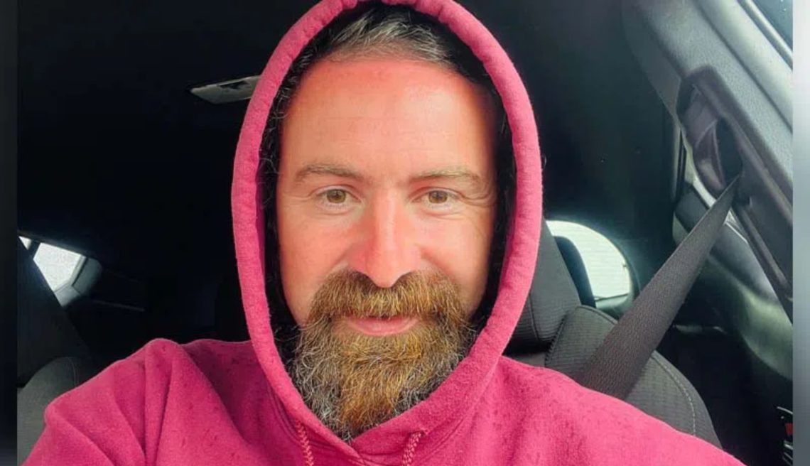 “არ ვიცოდი, ძალიან ვწუხვარ” – რის გამო მოიბოდიშა გივიკო დიდიამ