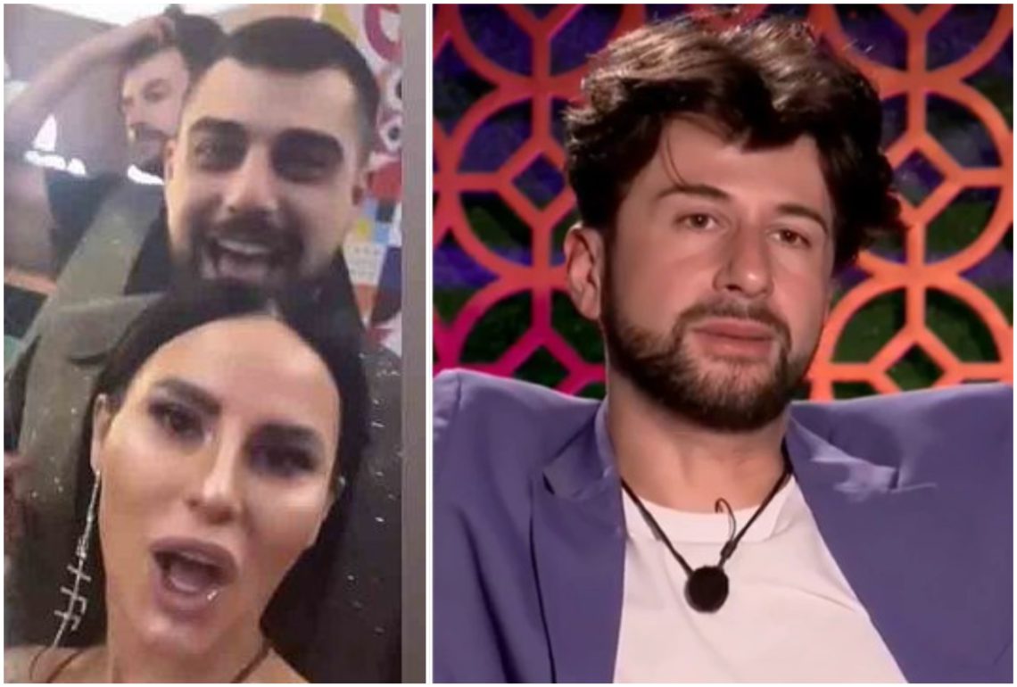 მეც გაოგნებული ვარ… ამაღამ რასაც პრაიმ ჰაუსში ნახავთ გაგაოცებთ