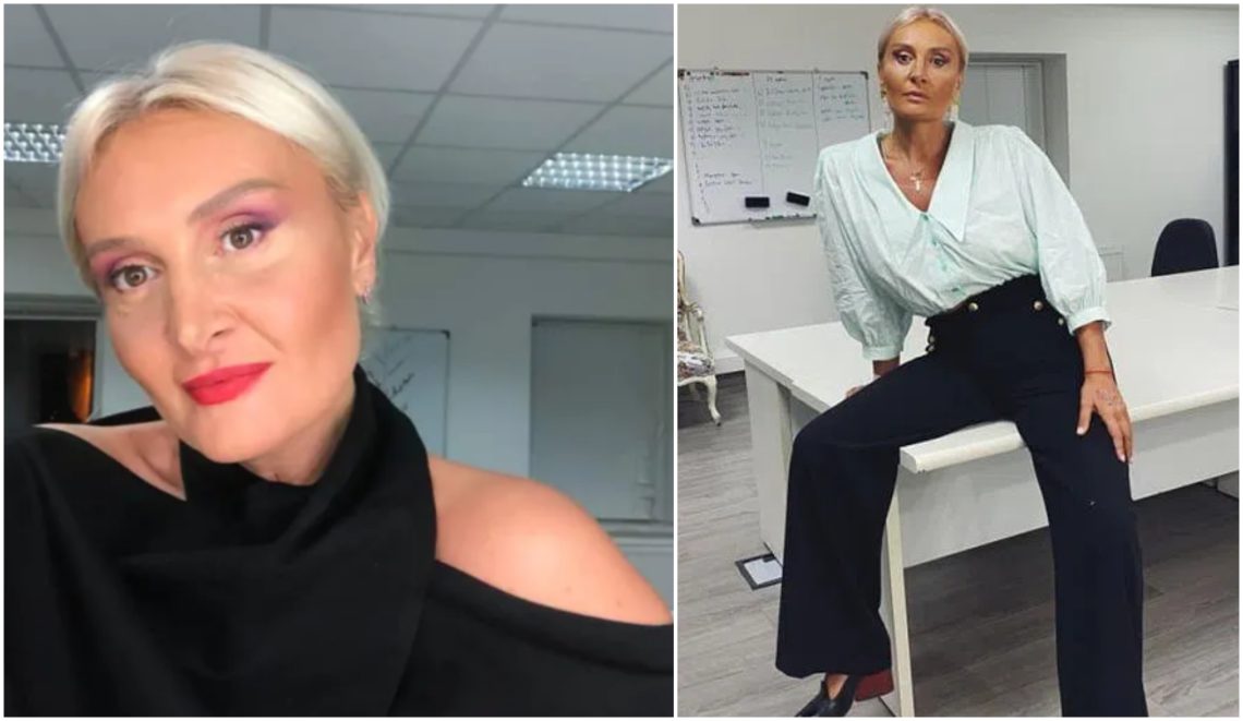 ვიდეო – ნახეთ, როგორ გამოიყურება ნანუკა ჟორჟოლიანის ვაჟი საბა