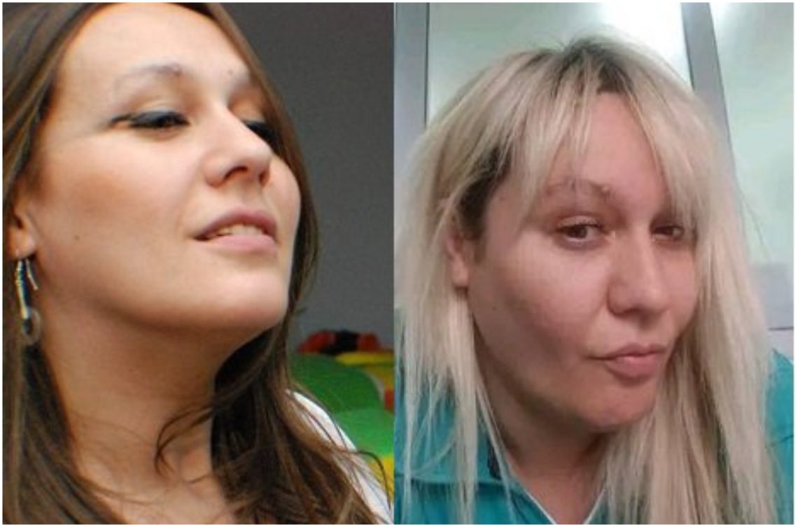 “ჩემო თამუნია, ჩემო ცქრიალა და ყურადღებიანო, გული მეგლიჯება” – ვინ არის მამამთილის მიერ მოკლული ქალი?