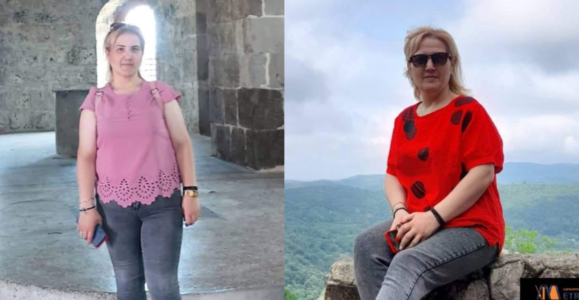 ვინ არის ჟენევის კლინიკაში გარდაცვლილი ქართველი ქალი