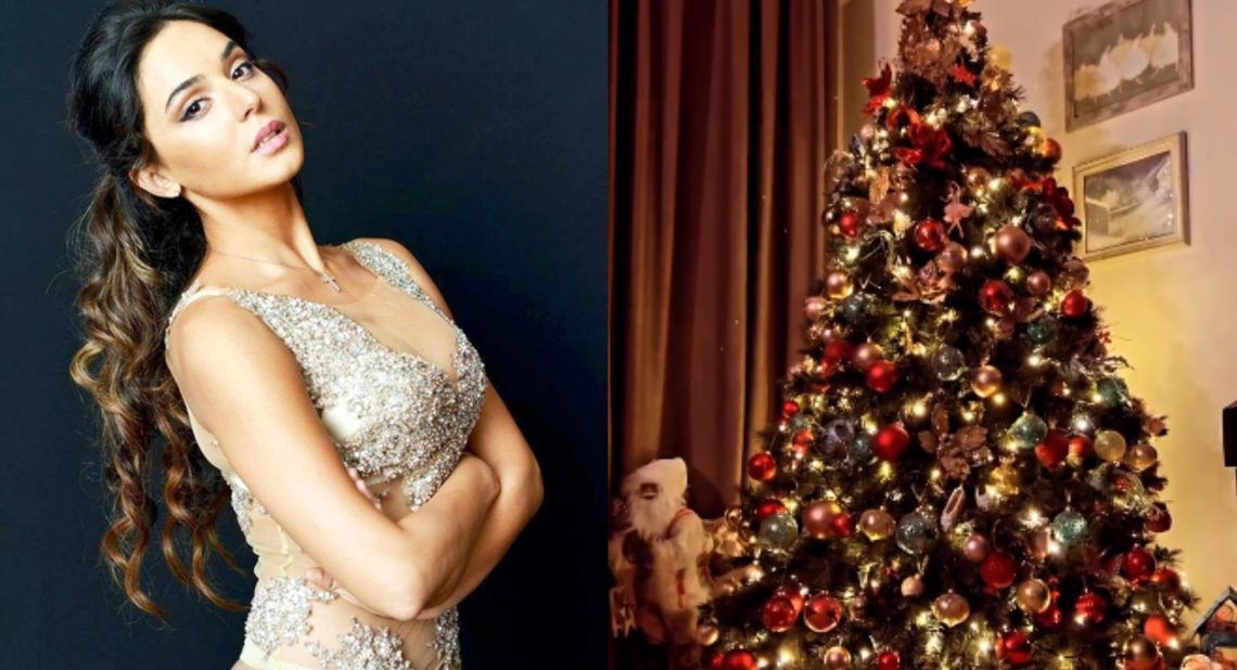 ๐ฅ แ แแแแ แแแ แแ แกแแคแ แแแแแ แแซแแ แกแแฎแแ แกแแแฎแแแฌแแแ?