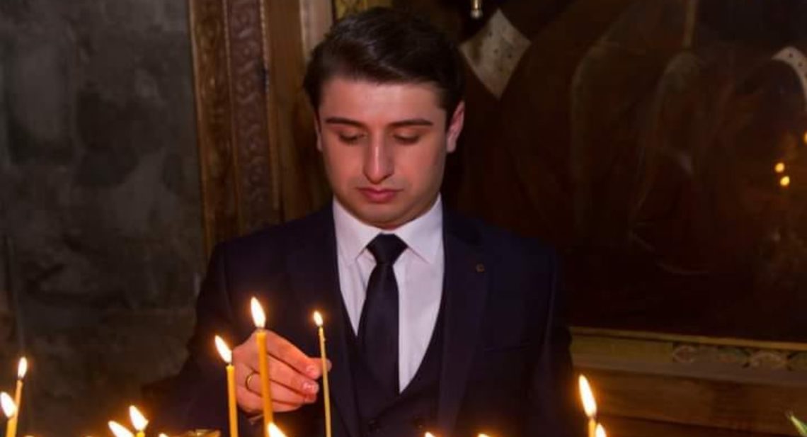 თავზე მიღებული მძიმე ტრავმის გამო, ახალგაზრდა ბიჭი კომაშია – ოჯახი პოლონეთში იმყოფება და არაფერს უფინანსებენ