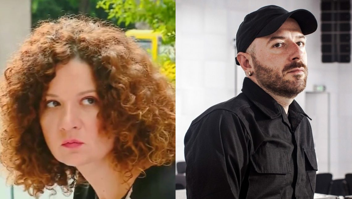 ძალიან დიდი ბრენდის და დიდი იმპერიის დასასრული იყოს – ნინო ჟვანია დემნა გვასალიაზე