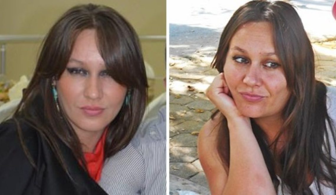 ”ასე სასტიკად როგორ მოკლა მამამთილმა, 2 პატარა ბავშვი დაობლდა…” – ცნობილია ახალგაზრდა ქალის ვინაობა, რომელიც მამამთილმა სასტიკად მოკლა