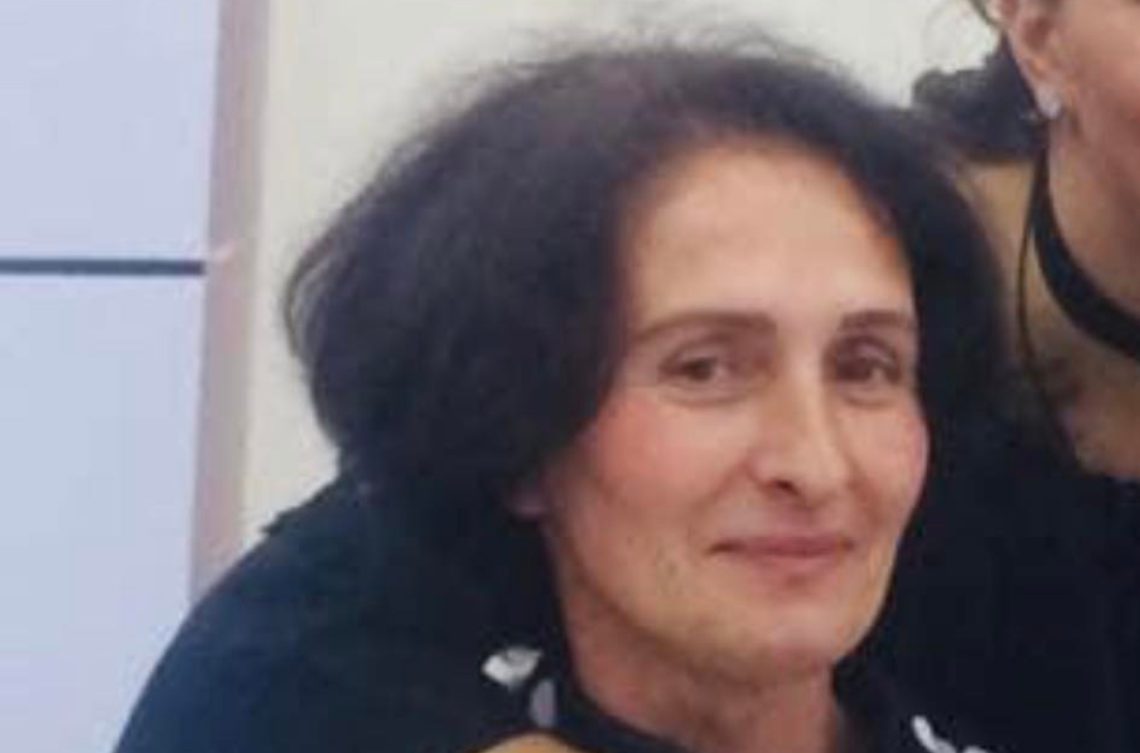 „5 დღეა არ დაბრუნებულა“ – თურქეთში ქართველ ქალს ეძებენ