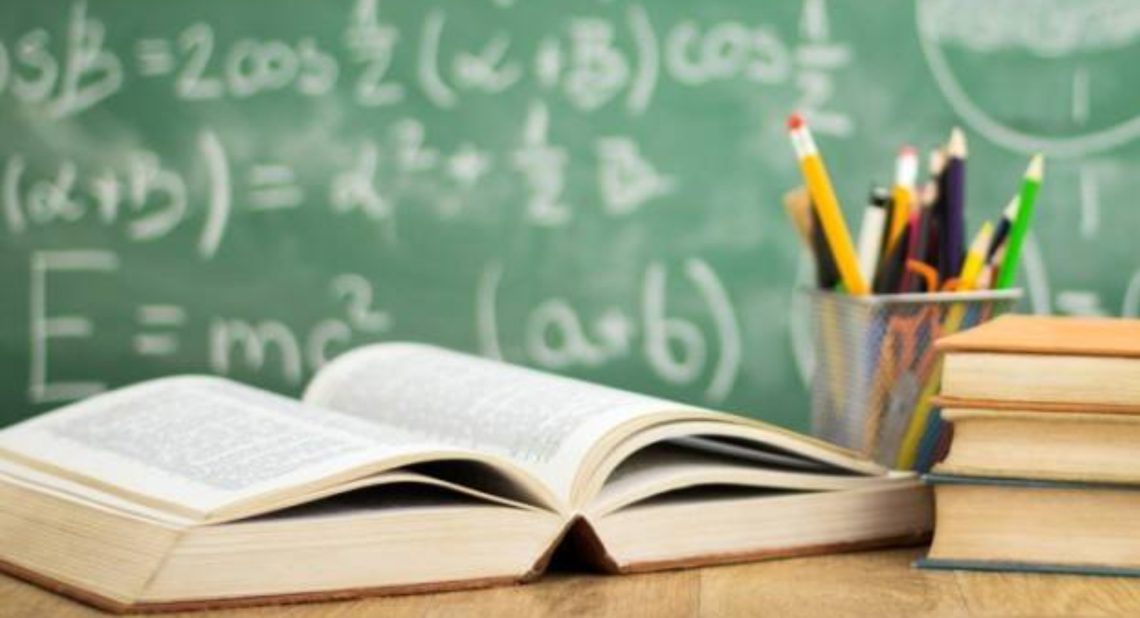 რა დროს უთმობს საქართველოს მოსახლეობა სწავლწას – “საქსტატის” კვლევა