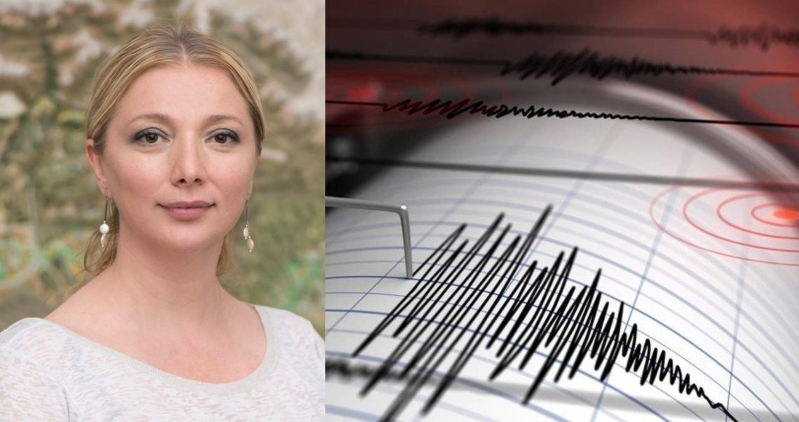 „იყო მომყოლი მიწისძვრებიც…” – რატომ იგრძნო საქართველოს მოსახლეობამ ბიძგები, რომელიც ქვეყანაში არ დაფიქსირებულა