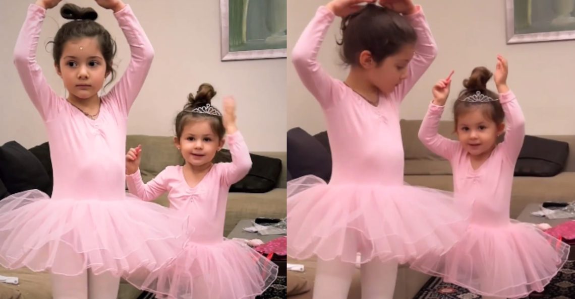 ๐ฅ “แแแขแแ แ แแแแแ แแแ” – แกแแคแ แแแแแ แแซแ แแแแก-แแแ แแ แกแแแแแจแแแแแก แฃแกแแงแแแ แแแก แแแแแแก แแฅแแแงแแแแก