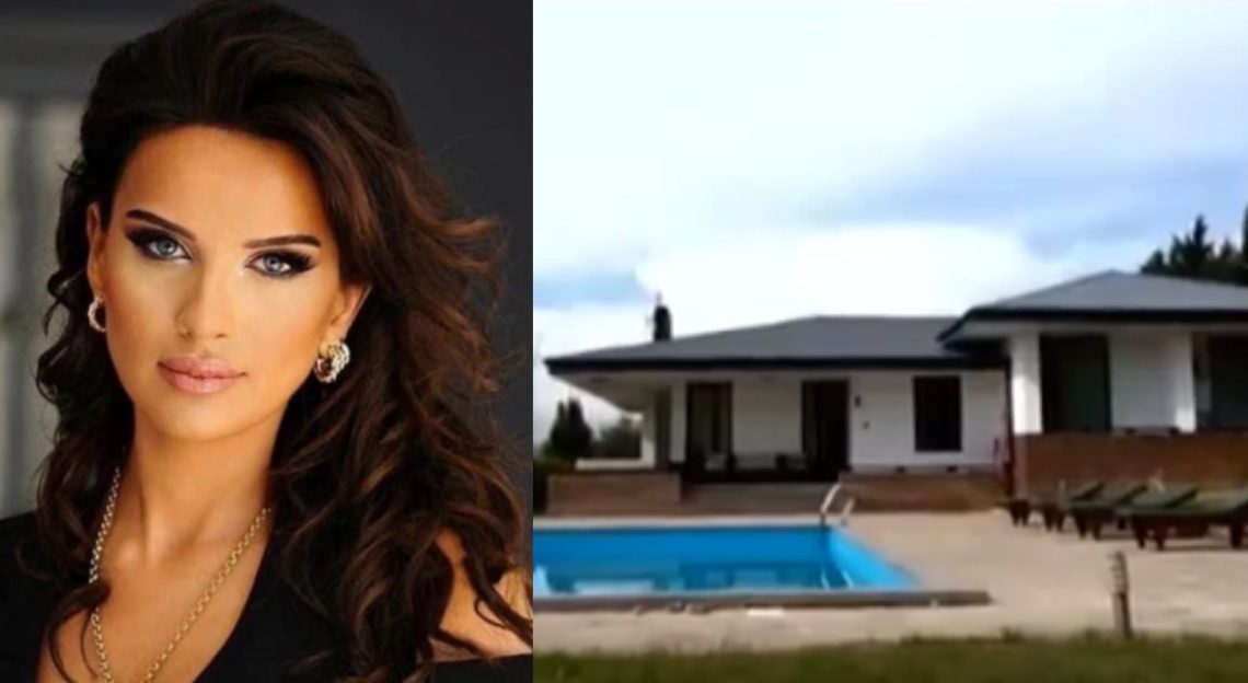 ๐ฅ แ แแแแ แ แแแแ แแแ แแฅแแก แแแแ แฉแฎแแแซแแก แกแแแฃแ แแแแจแ?