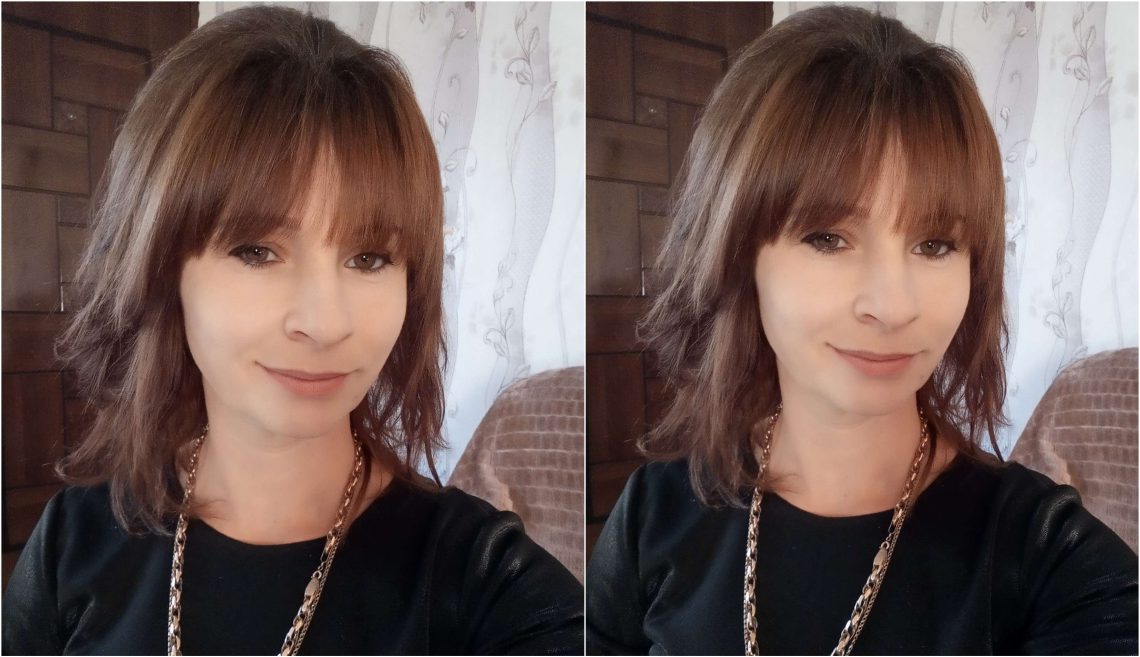 ცოტა ხნის წინ ახალგაზრდა ქალი ტრაგიკულად დაიღუპა