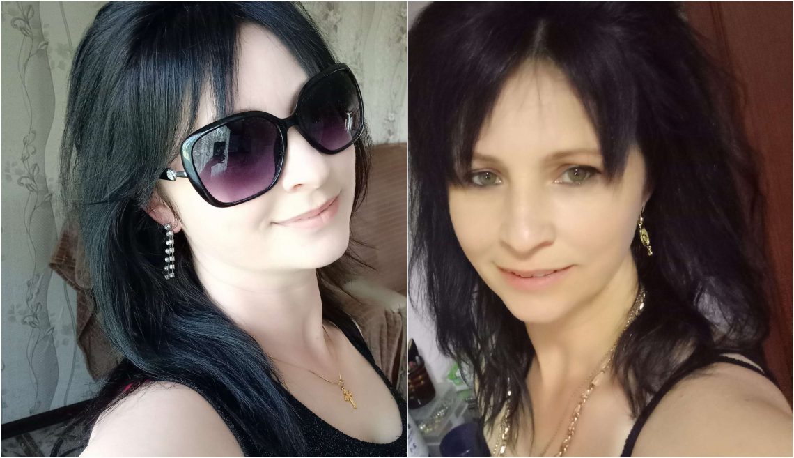 ცნობილია ახლახანს ტრაგიკულად დაღუპული ახალგაზრდა ქალის ვინაობა