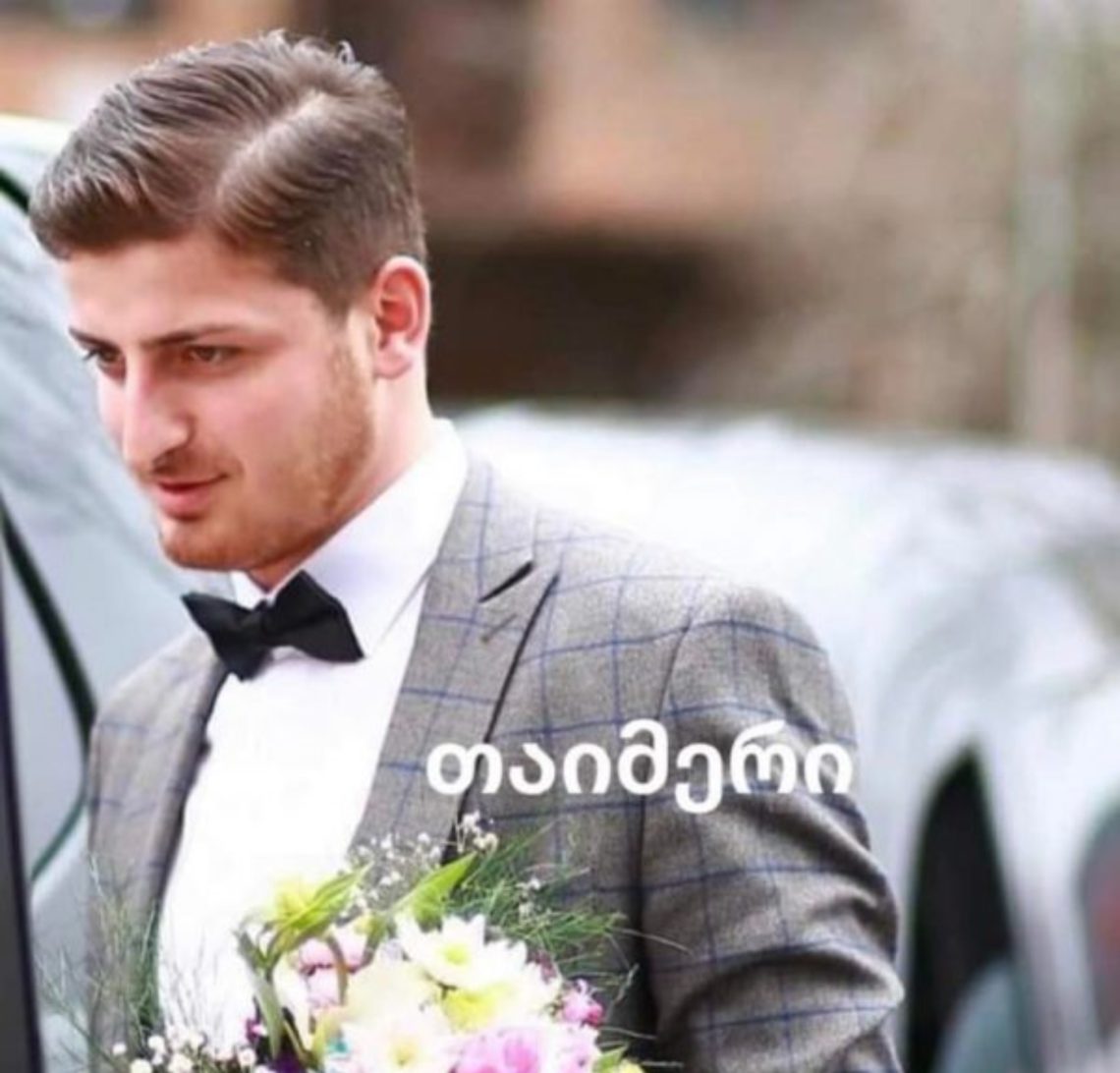 ცნობილია ახლახანს, დენის დარტყმით დაღუპული, 22 წლის ბიჭი ვინაობა