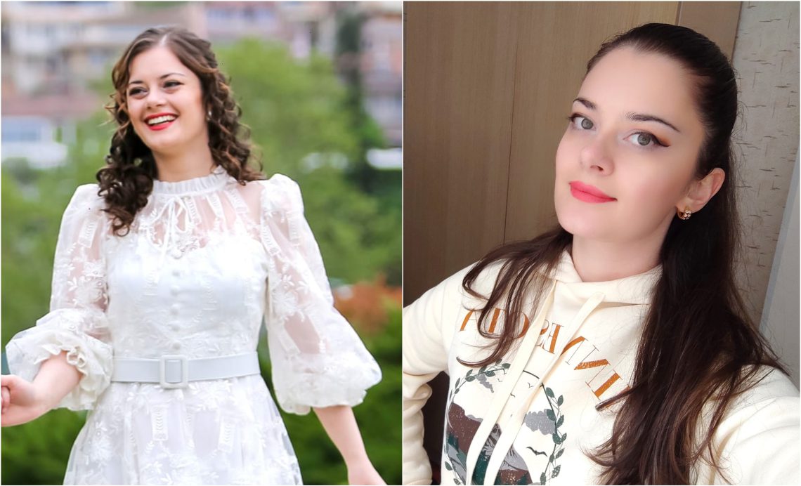 კრუნჩხვებში ჩავარდა, აწვალეს, კი არ ამშობიარეს – რატომ გარდაიცვალა 33 წლის ქალი, სამშობიარო გართულების შემდეგ?