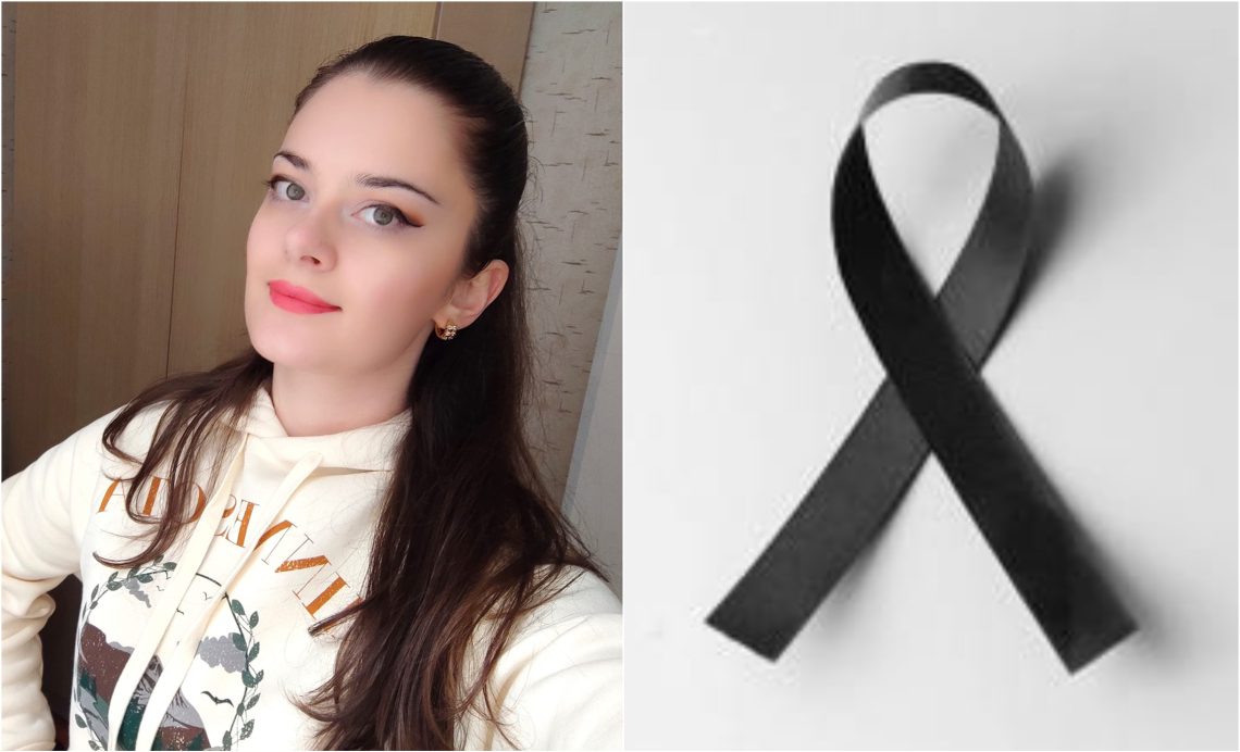 ”დედაც და ბავშვიც დაღუპულები არიან…” – ახალგაზრდა მშობიარე გოგო ახლახანს ტრაგიკულად გარდაიცვალა