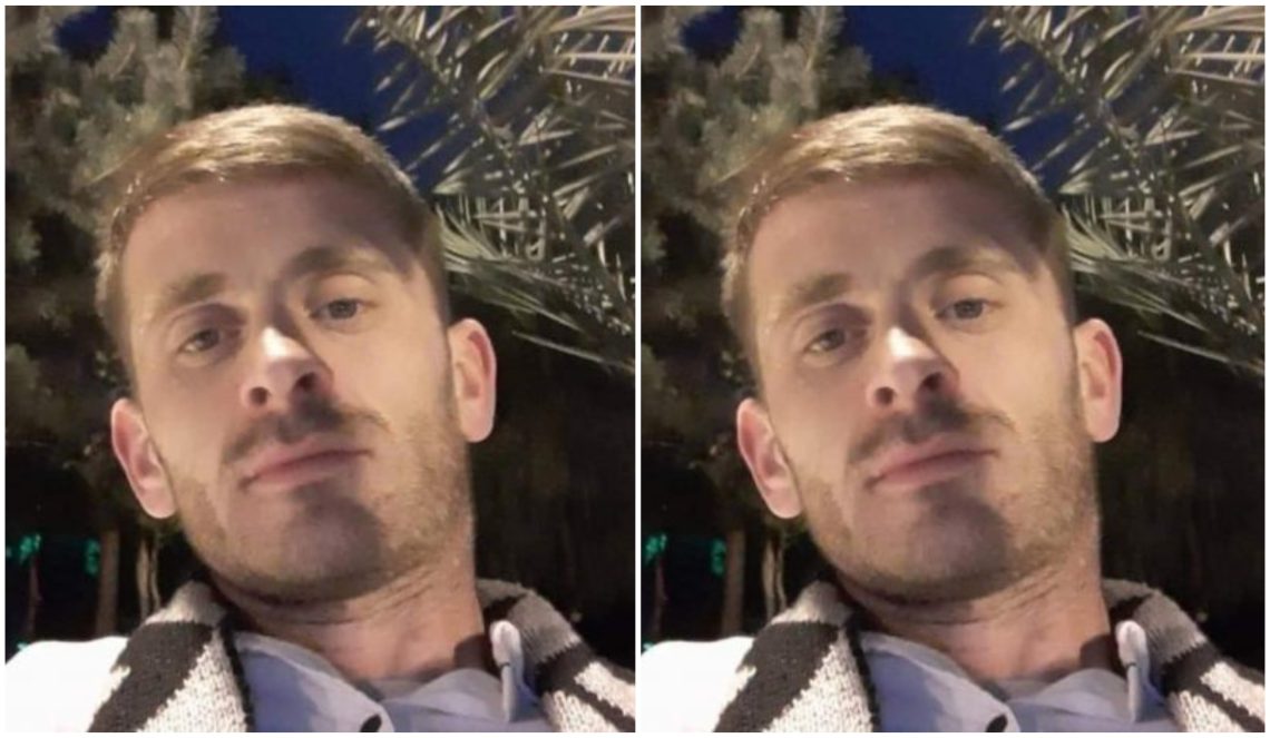 ცნობილია ხონში ბიჭის მკვლელობის მიზეზი