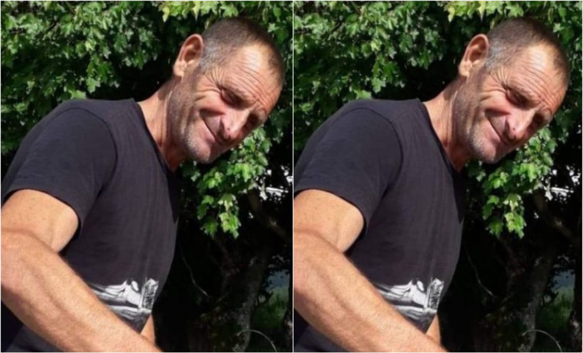 ადიგენში მამაკაცი გაუჩინარდა – ოჯახი სამი დღეა დაკარგულს ეძებს