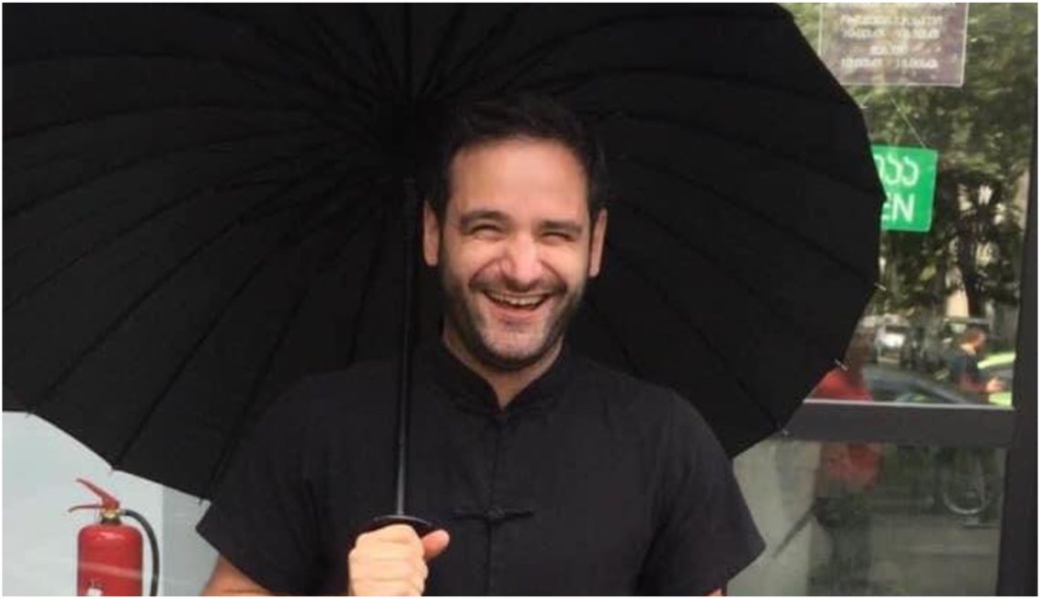 VIDEO: “ამ გზით ამერიკასა და კანადაში უვიზოდ შეძლებთ წასვლას“ – რას ამბობს გიორგი გოგეშვილი?