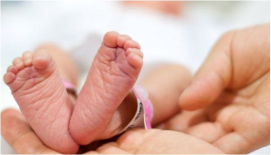 ახალშობილებზე დახმარების თანხა იზრდება – დეტალები