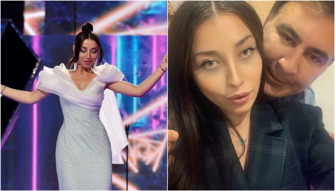 ციხეში მიხაილ ნიკოლოზოვიჩის ადგილი არ არის – რას აცხადებს ქართველი მომღერალი, რომელიც რუსეთიდან სამშობლოში დაბრუნდა