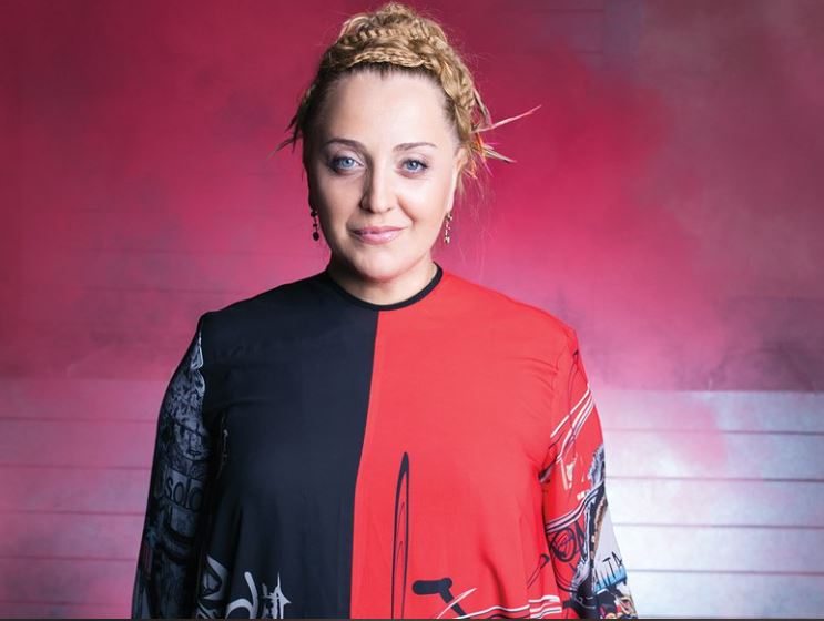 სრულიად შემაშფოთებელია ის რომ ჩვენი ხელისუფლება საერთოდ ვერ მოდის გონს – ნინო ქათამაძე