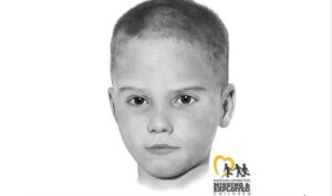 ცნობილია ბავშვის ვინაობა, რომელიც წლების წინ სასტიკად მოკლეს და ცხედარი ყუთში მოათავსეს