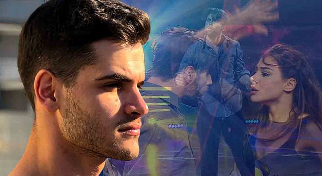 რატის პარკეტზე გამოსვლა აუკრძალეს – რატომ შეცვალეს რატი გაჩეჩილაძე ცეკვავენ ვარსკვლავებში?!