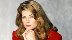 ახლახანს ცნობილი მსახიობი გარდაიცვალა