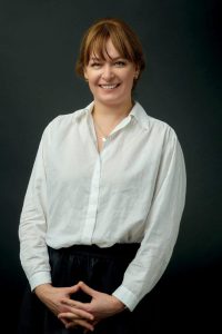 "მინდოდა დახმარება, მაგრამ ყვირილით გავიქეცი... ის ლომის ბუნაგი ჩემთვის არ იყო" - სანდრას გზა ტერნეზენიდან-საქართველომდე: გულახდილი ინტერვიუ მეუღლესა და ორ სამშობლოზე