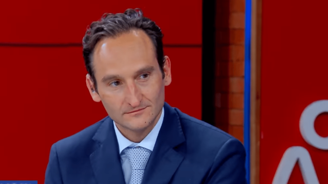 სააკაშვილთან იყენებენ 14 წამალს, რომლებიც წამლის სააგენტოსგან დადასტურებული არაა – ადვოკატი