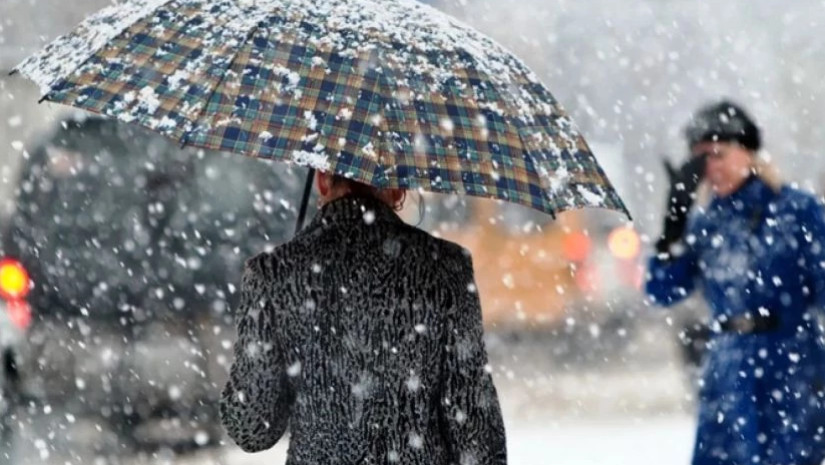 როდის გამოიდარებს საქართველოში – უახლოესი დღეების პროგნოზი