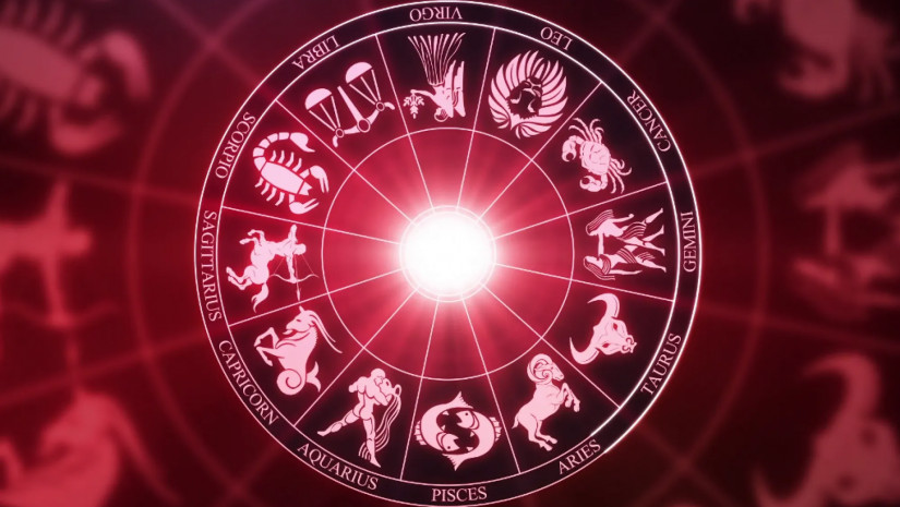 სასიყვარულო ჰოროსკოპი, 12-18 დეკემბერი – რა ელოდება ზოდიაქოს თითოეულ ნიშანს პირად ურთიერთობაში