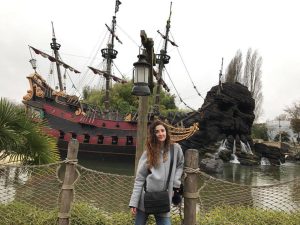 ვინ არის გოგო, რომელიც ქართულმა სასამართლომ ბიძინა ივანიშვილის ძმის კანონიერ შვილად ცნო - უცნობი ფაქტები ალექსანდრე ივანიშვილის ოჯახზე