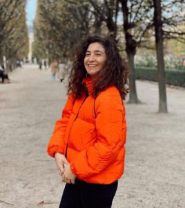 ვინ არის გოგო, რომელიც ქართულმა სასამართლომ ბიძინა ივანიშვილის ძმის კანონიერ შვილად ცნო - უცნობი ფაქტები ალექსანდრე ივანიშვილის ოჯახზე