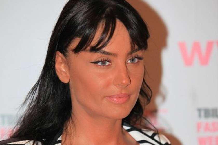 მინდა გაგაცნოთ ახალი წამოწყება – რა ინიციატივით გამოდის მაკა ასათიანი