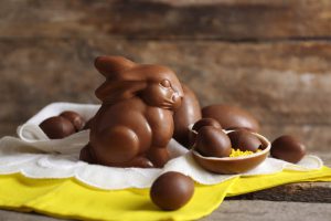 შავი კურდღლის წელიწადის აკრძალული საჩუქრები - რა არ უნდა ვაჩუქოთ ახლობელ ადამიანს 2023 წელს