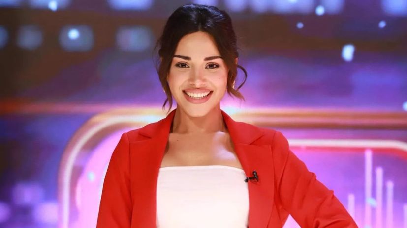 “მძიმე იყო, სხვაგვარადაც შეიძლებოდა, მაგრამ ახლა ჩიტივით თავისუფალი და ბედნიერი ვარ” – თათა გიორგობიანი პირადი ცხოვრების შესახებ