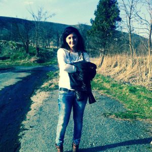 ვინ არის გოგო, რომელიც ქართულმა სასამართლომ ბიძინა ივანიშვილის ძმის კანონიერ შვილად ცნო - უცნობი ფაქტები ალექსანდრე ივანიშვილის ოჯახზე