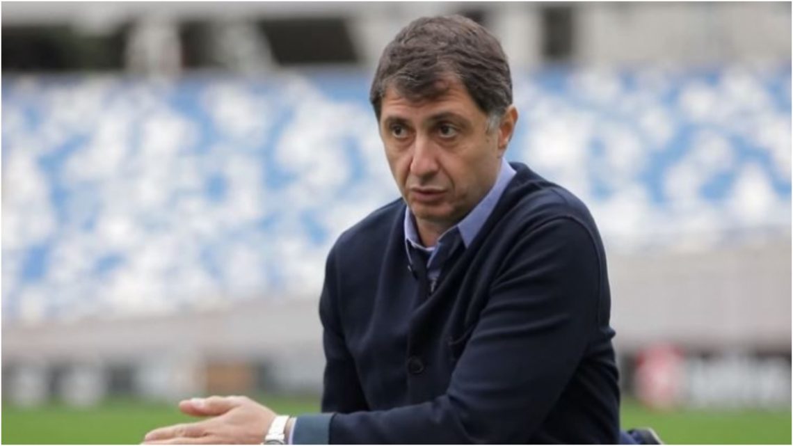 „მაშინ როცა ბიჭები იღუპებიან, ჩვენ როგორ ვერ ვარქმევთ ტრაგედიას თავის სახელს…“ – შოთა არველაძე