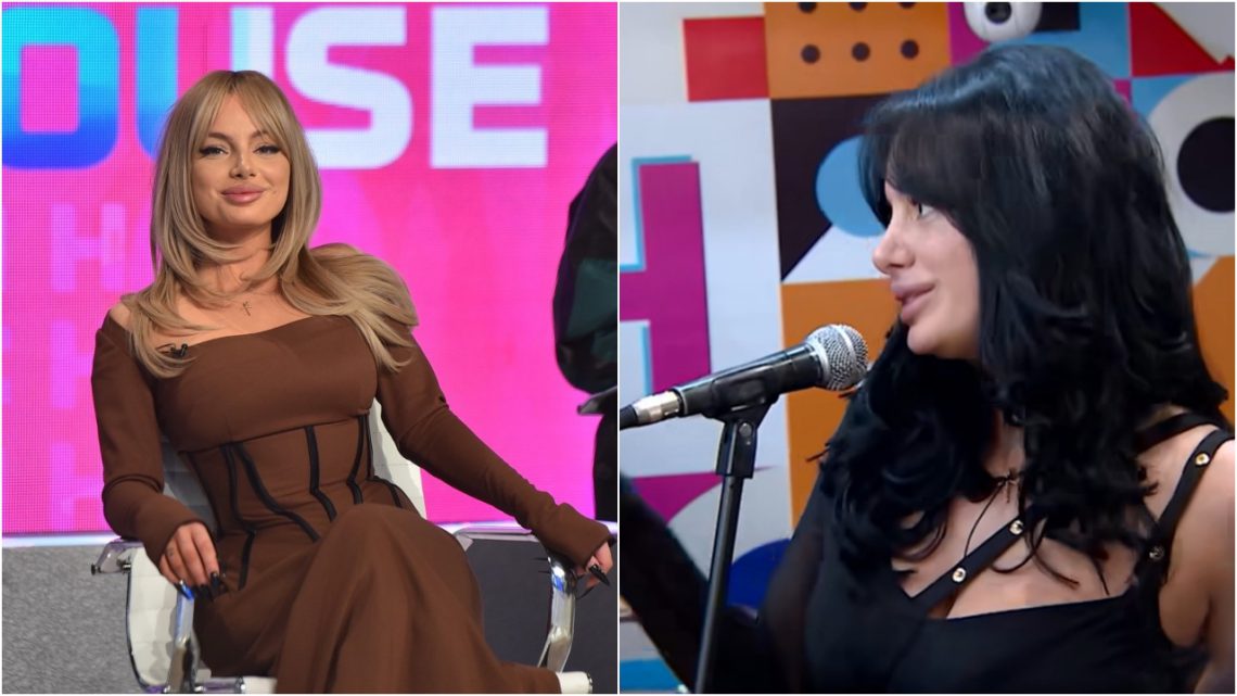 VIDEO: „ვერავის ვერ მივმართავ, რომ დამეხმაროს… ძალიან მჭირდებით…“ – ბაგირას ემოციური მიმართვა