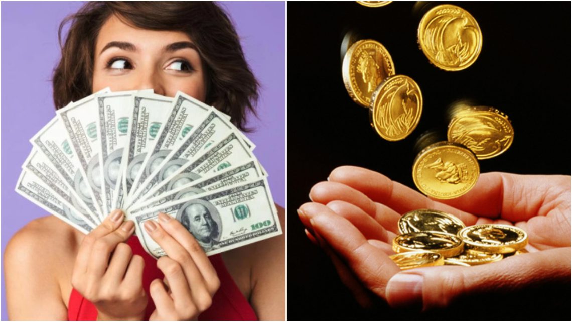 ნივთები რომელიც მაგიდაზე არასდროს უნდა დადოთ-13 რჩევა ბარაქის მოსაზიდად